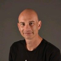 Yaniv Grinberg profile picture