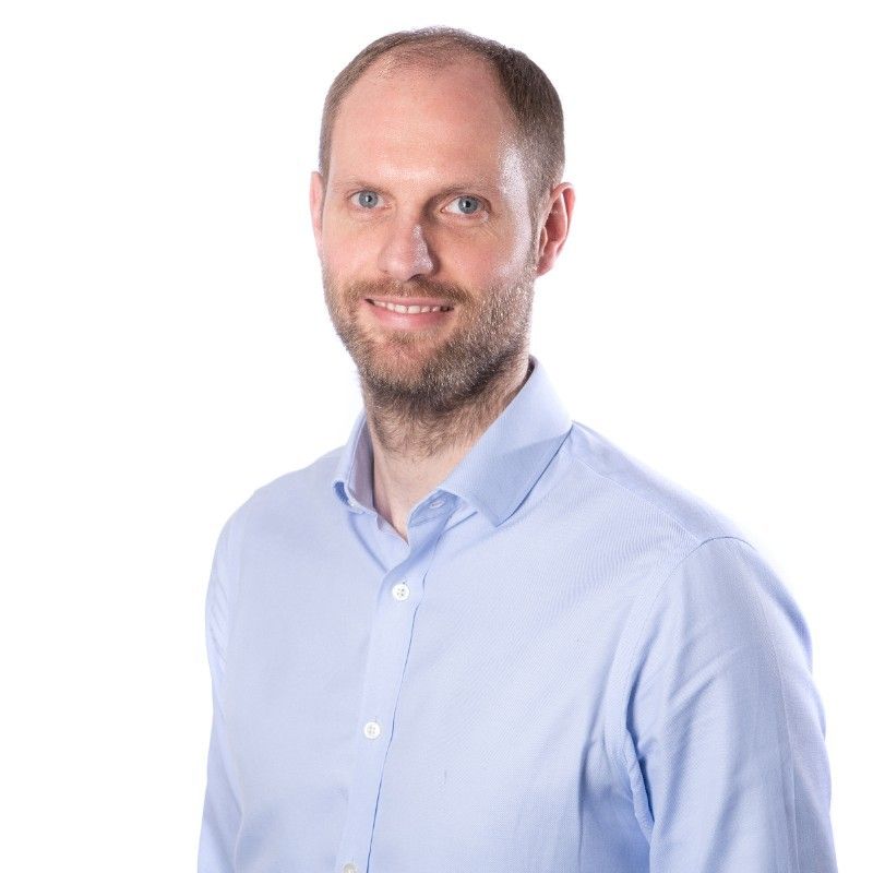 Lewe Goldmann profile picture