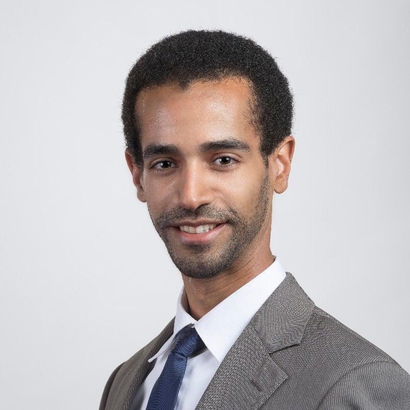 Daniel Sebazungu profile picture