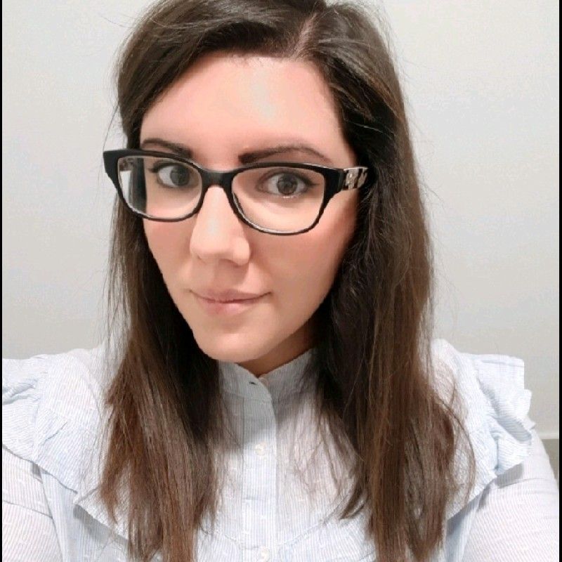 Alessandra Midiri profile picture