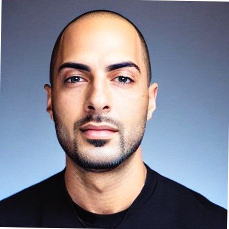 Joe Lagrutta profile picture