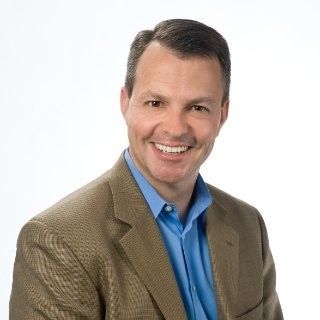John Diefenbach profile picture