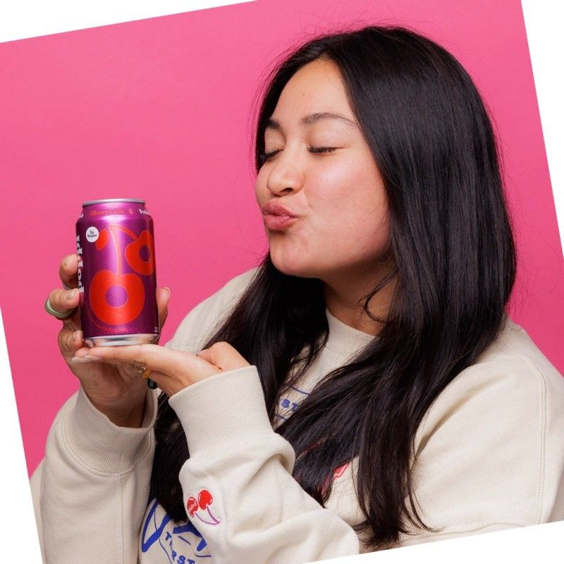 Sylvia Wong profile picture