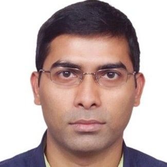 Kausar Hassan profile picture