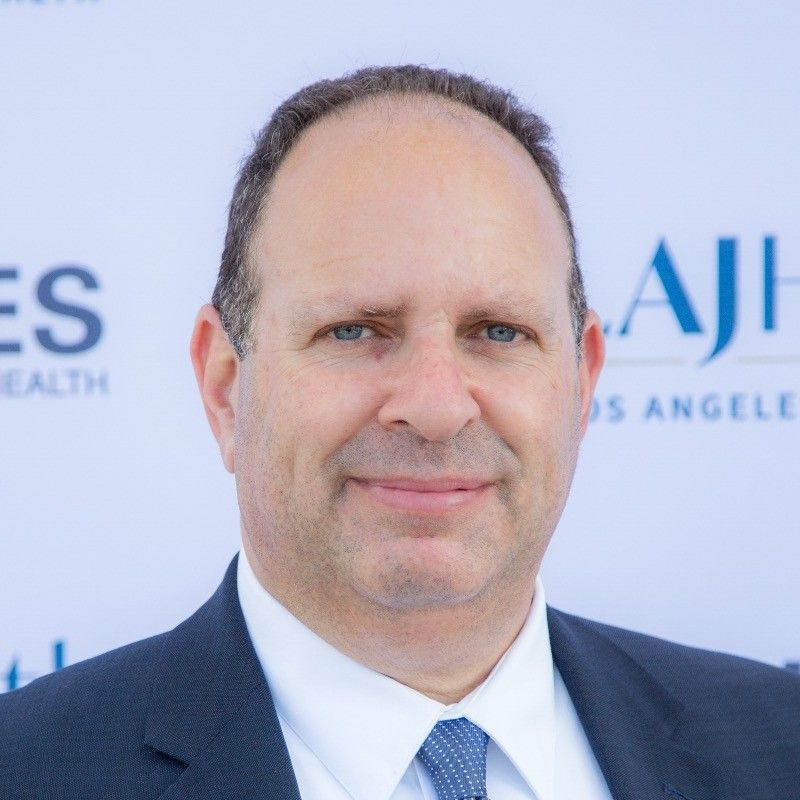 Aaron Levinson profile picture