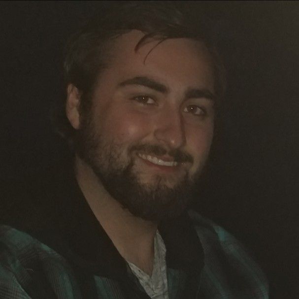 Spencer Shanks profile picture