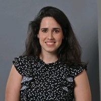Shelly Abramov profile picture