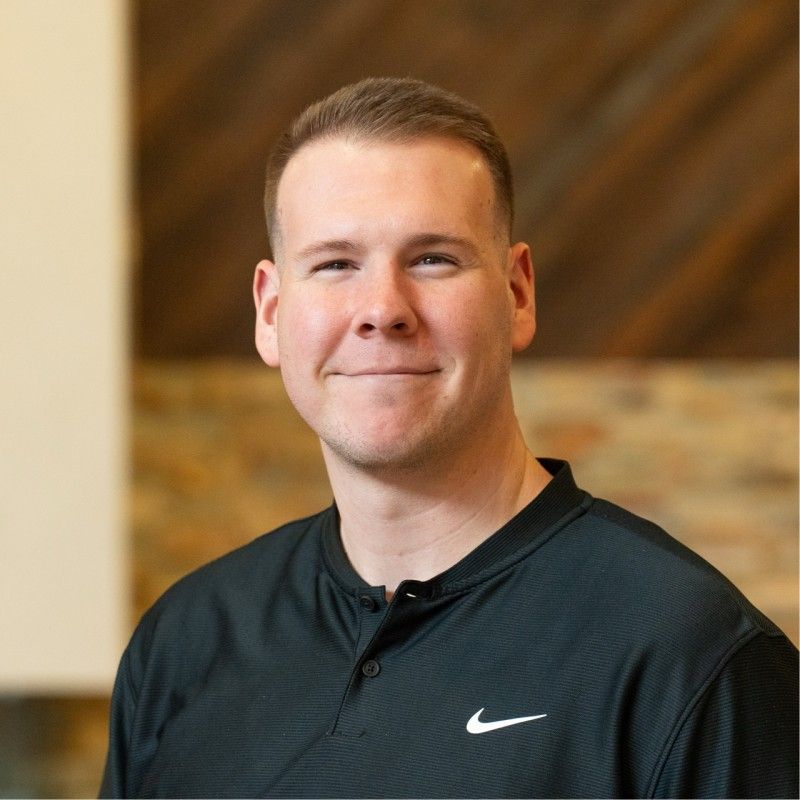 Dave Mcdonald profile picture