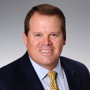 Brian Hanrahan profile picture