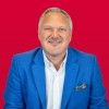 Bill Hepscher profile picture