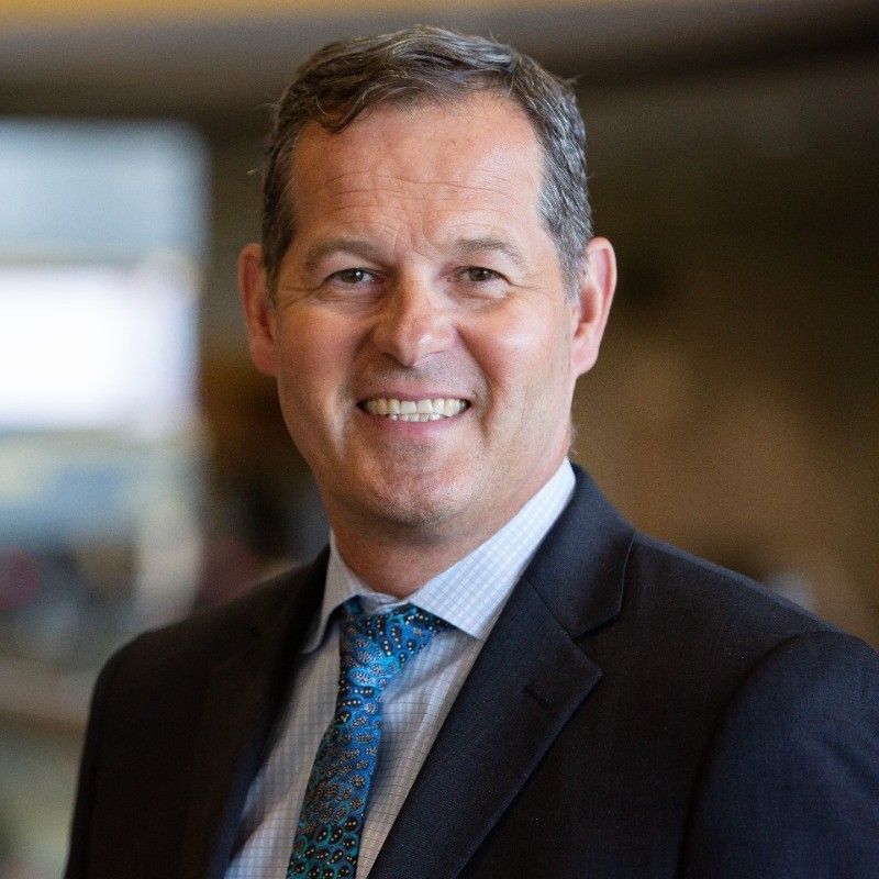 Nigel Hearne profile picture