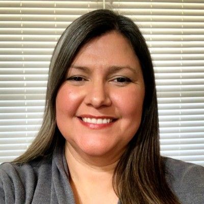 Michell Sicking profile picture