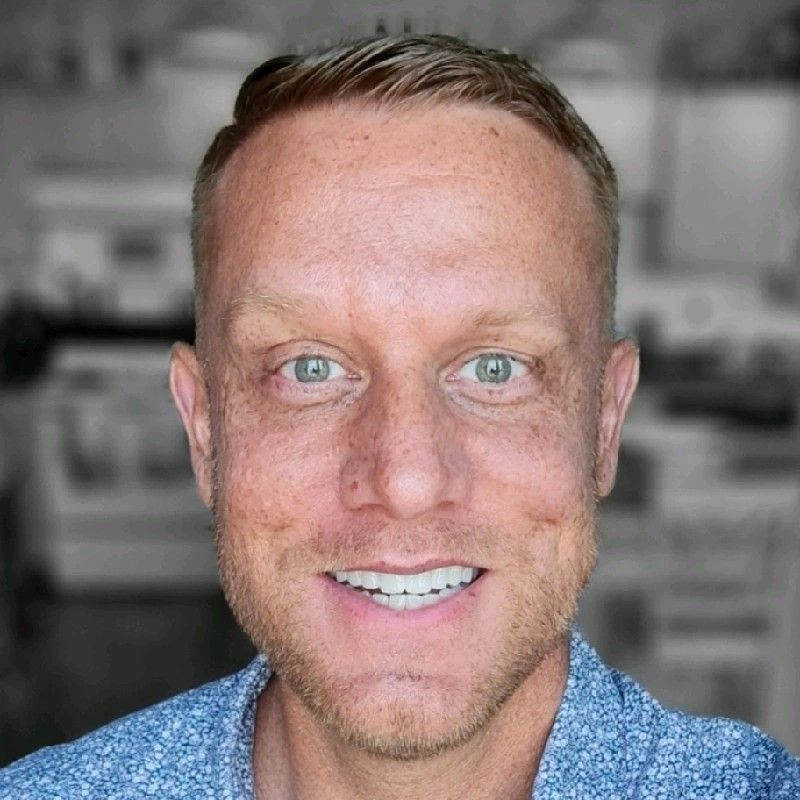 Adam Stark profile picture