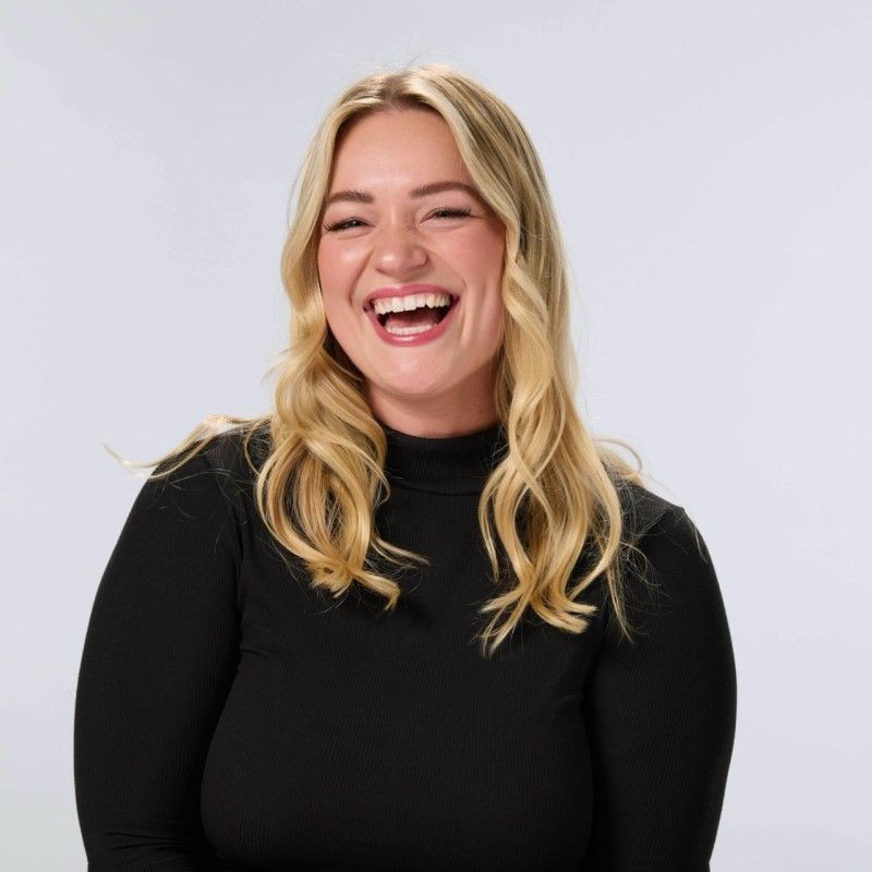 Colette Scott profile picture