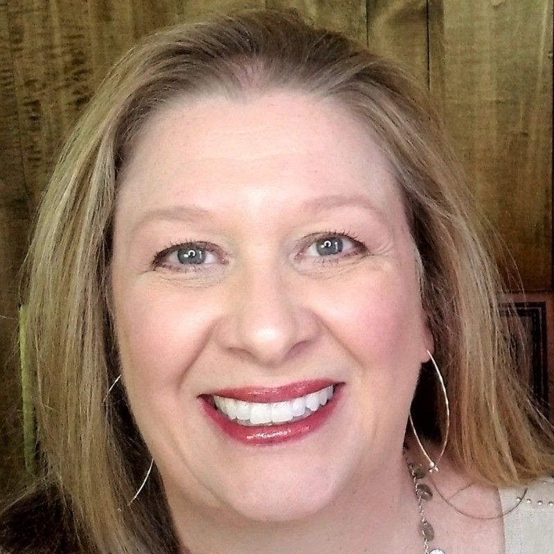 Natalie Roberts profile picture