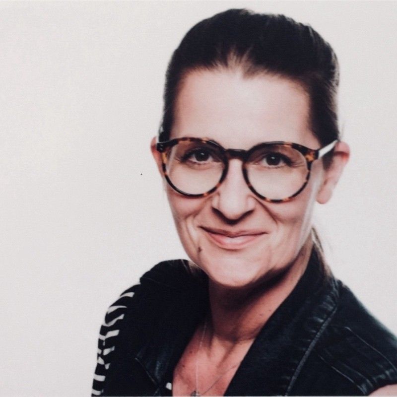 Alexandra Hermanns profile picture