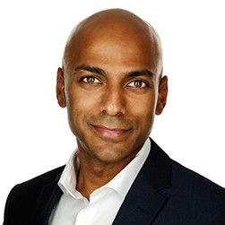 Darryl Vaz profile picture