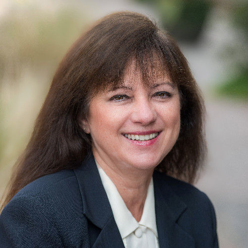 Debbie Andriano profile picture