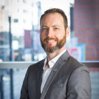 Jonathan Paul profile picture