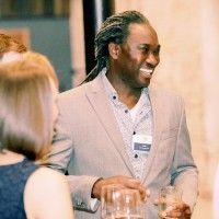 Learie Hercules profile picture