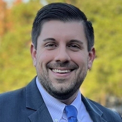 Alex Kreitman profile picture