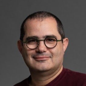 🌲 Erez Lotan profile picture