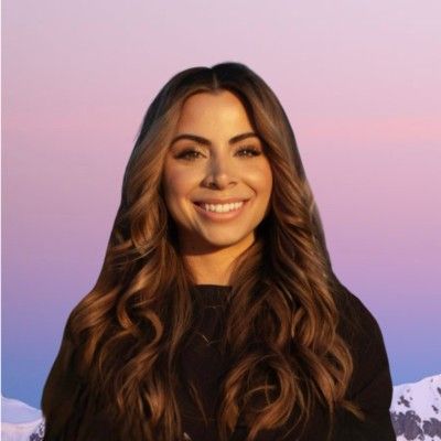 Anhely Triana profile picture