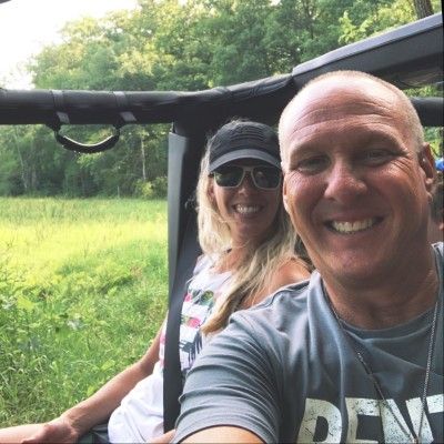 Robb B profile picture