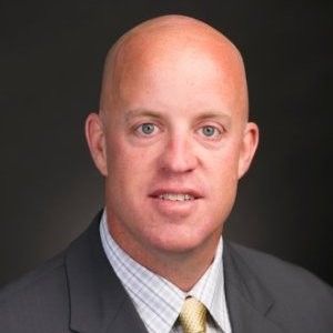 Michael Loefflad profile picture