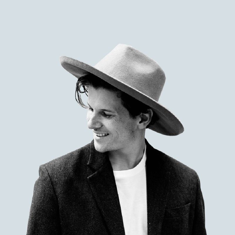 Wes Haddon profile picture