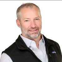 Scott Enochson profile picture
