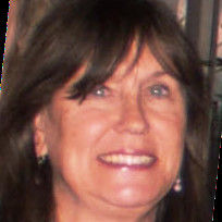 Tami Mcdonald profile picture