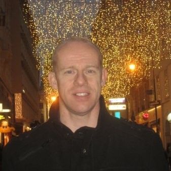Roland Janssen profile picture