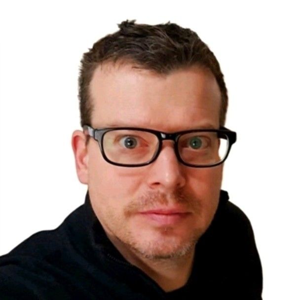 Kevin Pearce profile picture
