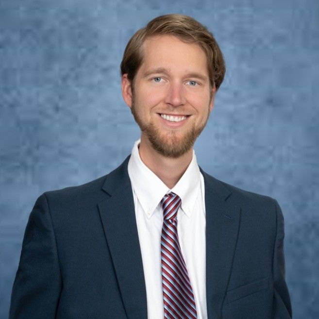 Chase Potter profile picture
