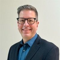Chad Schermerhorn profile picture