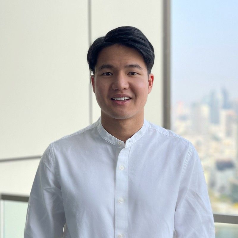 Kas Kiatsukasem profile picture