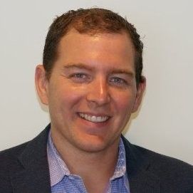 Jim Joseph profile picture