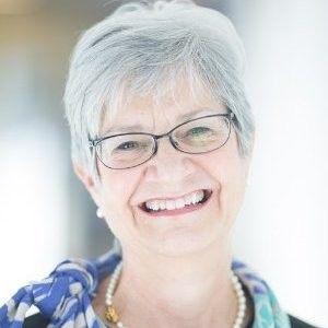Jayne Edge profile picture