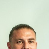 Fred Attrill profile picture