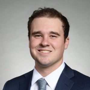 Zachary Brown profile picture