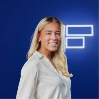 Leonie Celine Petersen profile picture
