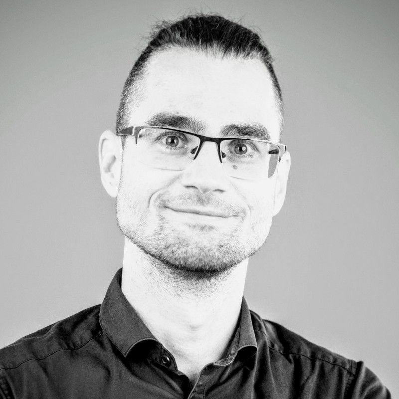 Stefan Weiss profile picture