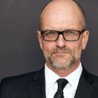 Ed Needham profile picture