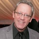 Mark Stover profile picture