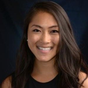 Amy Zhang profile picture