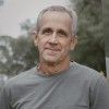 Jim Turner profile picture