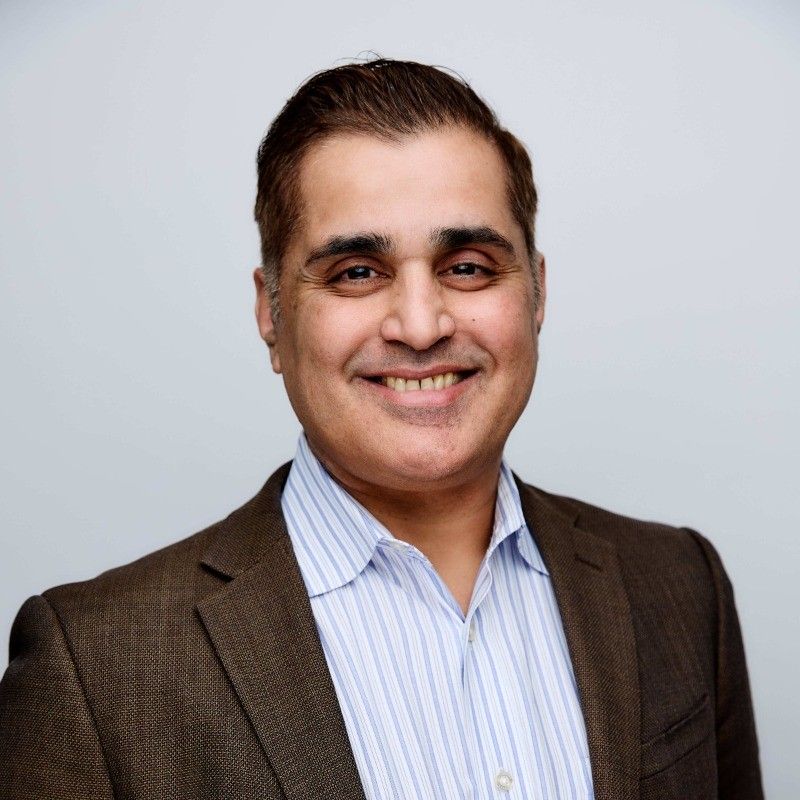 Rehan Sadiq profile picture