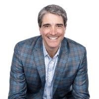David T Roberts profile picture
