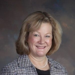 Susan Vanderver profile picture